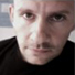 Jonas Obleser