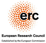 NEW-Logo-ERC-OUTLINE