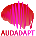 adapt-logo-2