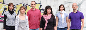 acgroup_web